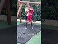 Ref:wIT4lRWWd-I Casos de famlia. #reels #humor #filhos #viral #foryou #maternidade