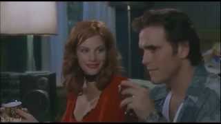 Liv Tylers Favourite Thing In The World