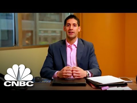 Major Tech Companies In Chicago