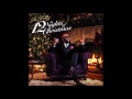 R Kelly My Wish For Christmas 12 Nights Of Christmas mp3