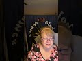 Paula Kaye Mitchell | Teaching on ???