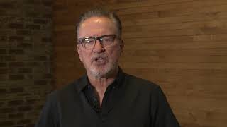 Joe Maddon Supports Chicago Sleep Out for Homeless Veterans