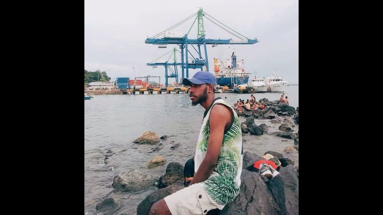 LAGU SEKA_ENANG ENANG_VIRAL TIKTOK