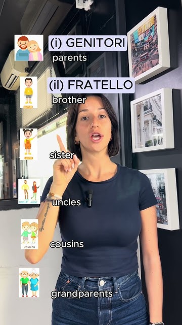 learn-the-italian-family-tree-vocabulary-youtube