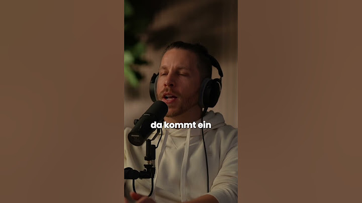 So einfach bekommt man Asyl in Deutschland.