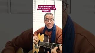 O SOL J Quest, Conhece? #violão #youtubeshorts #popular #rock #musica #foryou #viral