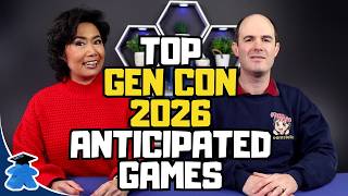 Our Top Anticipated Board Games for Gen Con 2026 screenshot 3