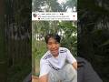 Love u bro❤️🩹🎀 #subscribe #funny #youtubeshorts #viralshortvideo #viralshortvideo