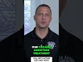 Overcoming Cocaine Addiction - A Path to Recovery for Men - Into Action Recovery AZ