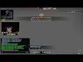 [FACEIT] LEVEL 10, ECL LEGENDS.
