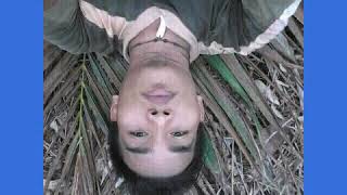 Diambang Keresahan  Taufiq Sondang Klip Edit  Editor