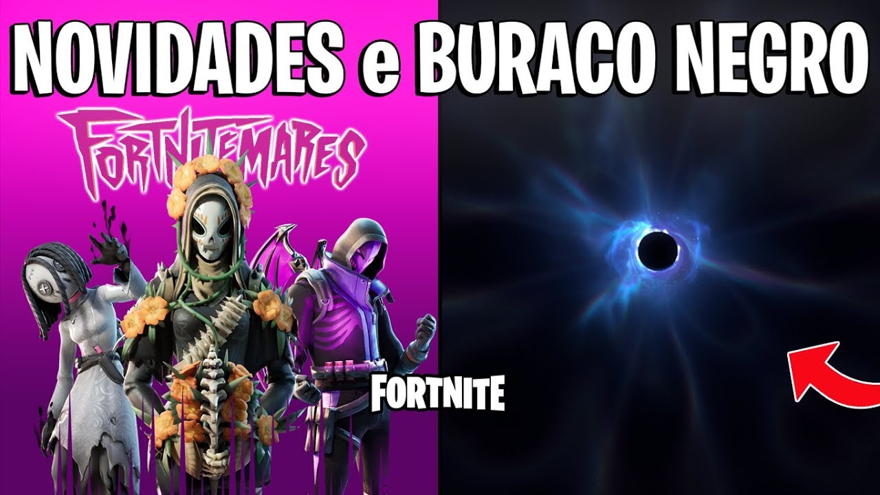 Como comprar V-Bucks no Fortnite - Canaltech