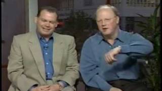 My Indole Ring Interview News World Morning