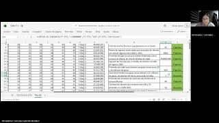 explicación excel 5
