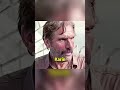 Джек и его первый день работы мототакси#shorts