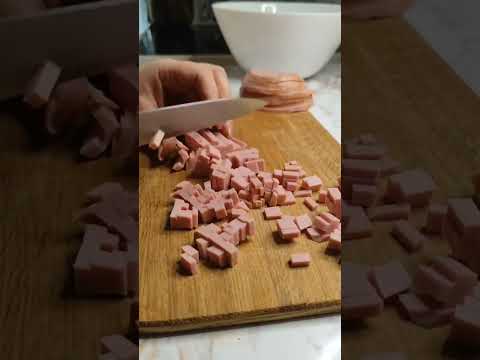 олівє оливье 