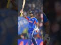 इशान किशन ने क्या बोला पाकिस्तान के बारे में #shorts #trending #cricket 🏏🏏