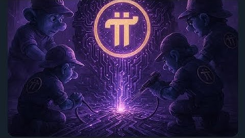 11.11.2025 TARİHLİ TİKTOK CANLI YAYINI 