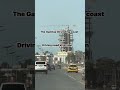 #gambia #viral #dakar