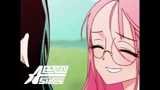 Download lagu My Clematis (MV.ver) | ALNST Original Soundtrack Part.1