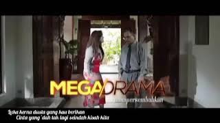 perempuan tanpa dosa