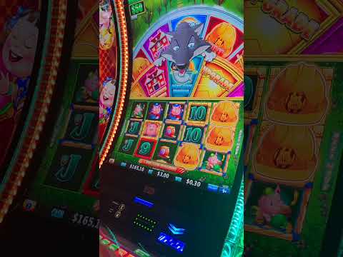 resorts world casino vegas | Farm Fortune 4250$ Win (Slotomania Facebook)