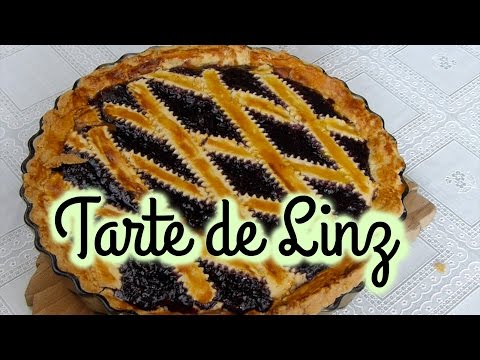 [-cuisine-n°9-]-:-la-tarte-de-linz-ou-linzertorte