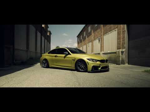 Gazan Abu Bandit Slowed Remix 