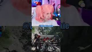 A RUBIUS LE PASA ESTO 🤣 #illojuan #rubius #xokas #ibai #auronplay #shorts