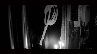 P.party by Penelope Mystra at Lotus Loft /Private Party/Berlin
