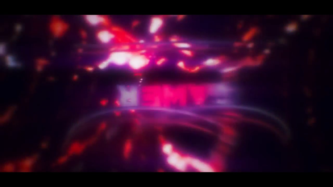 Sasha Shardakov | Intro | GamerFX