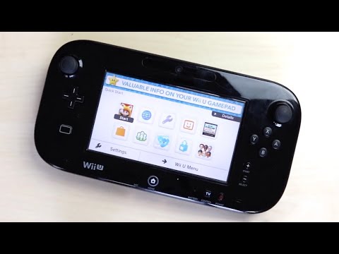 Nintendo Wii U In 2020! (Still Worth Buying?) (Review)