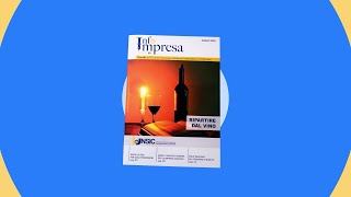 Infoimpresa - promo giugno 2022