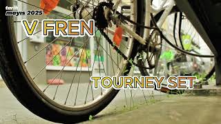 10-15 Bi̇n Tl Arasindaki̇ Bi̇san Bi̇si̇klet Fi̇yatlari Şfet