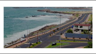 Lesser Known Facts Of Visakhapatnam | Marriott Bonvoy