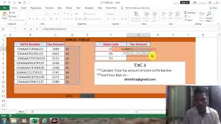 Excel Tips screenshot 5