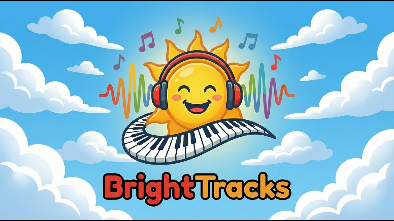 Custom Songs for Kids: From Potty Training to School Anthems! 🎵