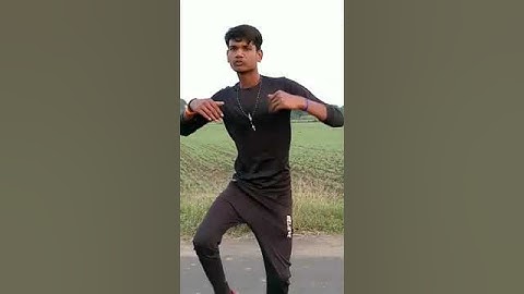 She Move Like /Hemraj Roy/ And Badshah Song Off Bollywood #bollywood #song 😘😘😘