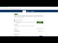 SAM Exam Excel Module 4 Analyzing and Charting Financial Data #samexam