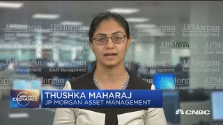 Global markets react to Trump-Kim summit