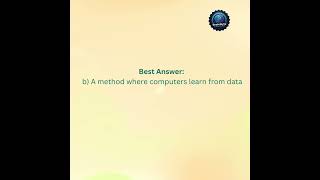 Master AI Basics in 60 Seconds! 🚀