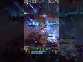 Slugger Echoslam #dota2