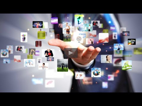 Hoe u uw Udemy Course (4) Drive trafficmarkt Van Forums, Message Boards & Gemeenschappen