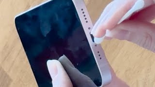 Glitchy electronics? How to spring clean your devices | 2 Wants to Know