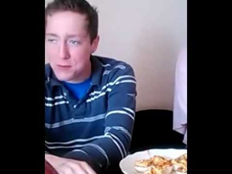 The great debates: Mayo vs. Miracle whip (2)