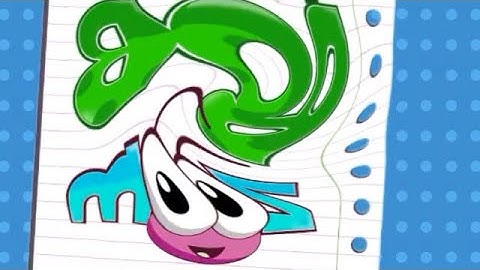 Bob Zoom Distortion [Sparta Pitch] Intro Logo Animation Effects (Sponsored By Preview 2 Effects)