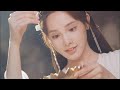 JINFanmade 长相诺 摩登兄弟 刘宇宁 Trường Tương Nặc Ma Đăng Huynh Đệ Lưu Vũ Ninh 春闺梦里人 FMV JINFanmade 长相诺 摩登兄弟 刘宇宁 Trường Tương Nặc Ma Đăng Huynh Đệ Lưu Vũ Ninh 春闺梦里人 FMV