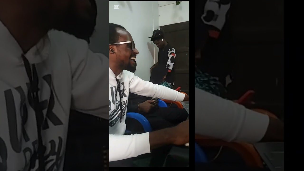 Recap of our 2025 Intern Project Showcase Day 