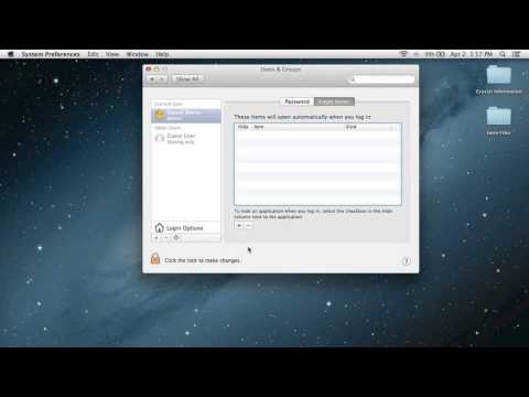 How To Save Battery For Macs Doovi