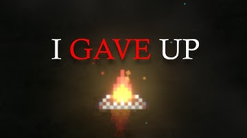 The Update I Never Wanted to Make | Devlog 2